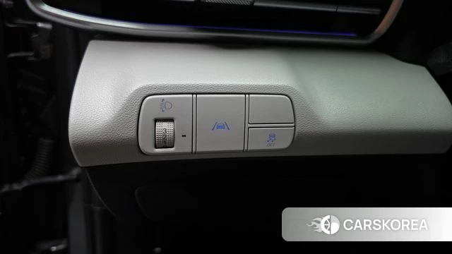 Hyundai Avante (CN7) id 4692814 из Кореи 10