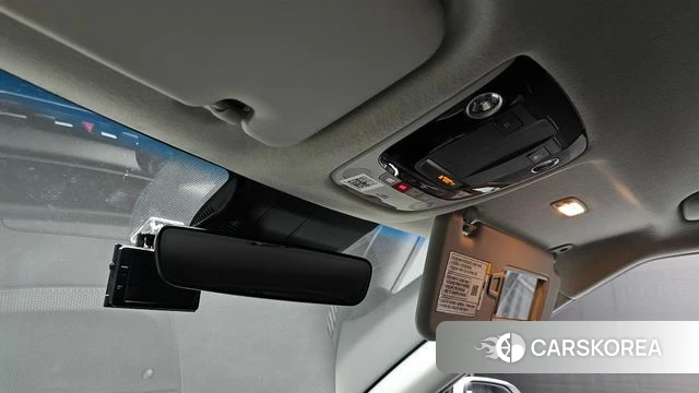 Kia The New Seltos id 4223637 из Кореи 10