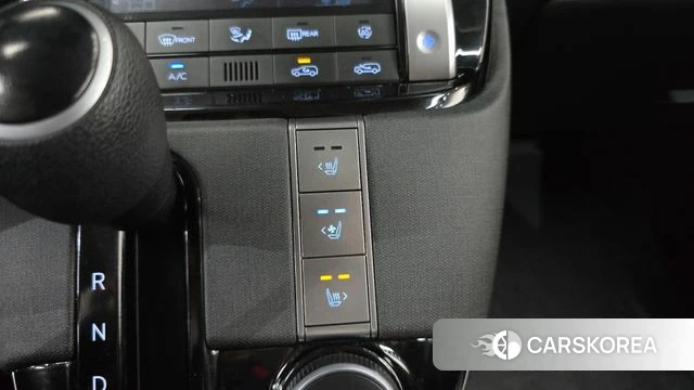 Hyundai Casper id 4670871 из Кореи 10