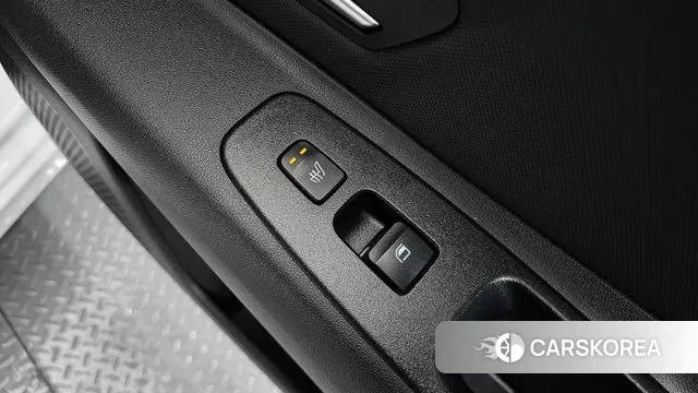 Hyundai The New Avante (CN7) id 3565895 из Кореи 10