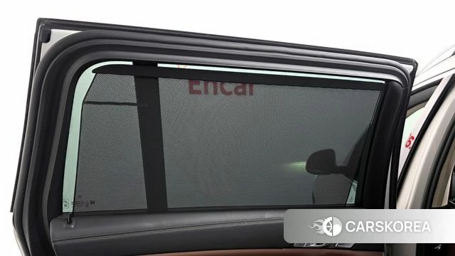 BMW X7 (G07) id 4282754 из Кореи 10