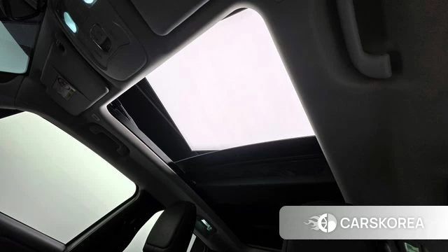 Jeep Renegade id 4180241 из Кореи 10