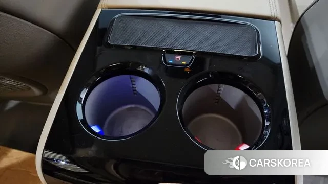 Kia Carnival 4th generation id 3384952 из Кореи 10