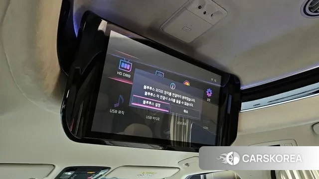 Kia Carnival 4th generation id 3735168 из Кореи 10