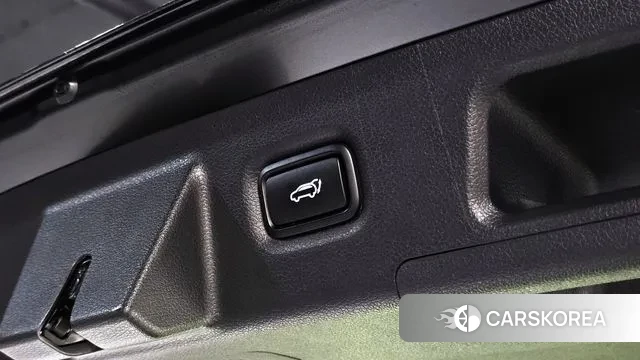 Hyundai Santa Fe TM id 3356931 из Кореи 10