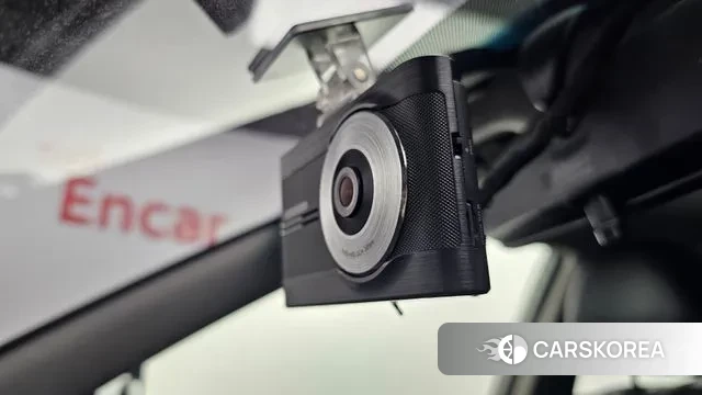 Ssangyong Tivoli Armor id 3692597 из Кореи 10