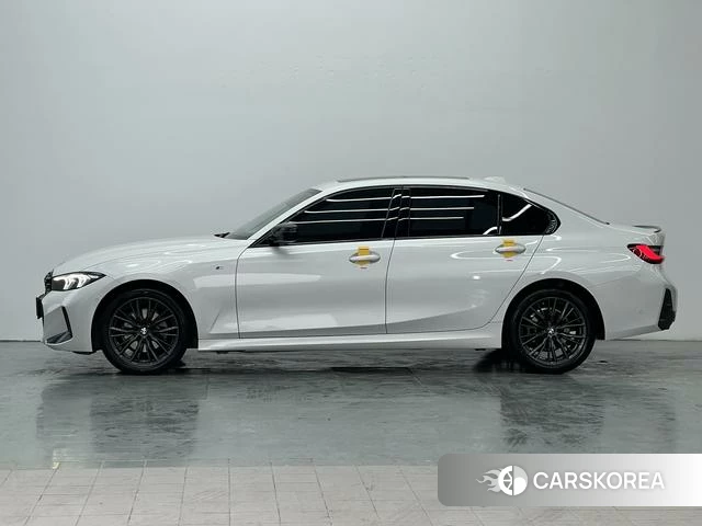 BMW 3 series id 4255911 из Китая 10