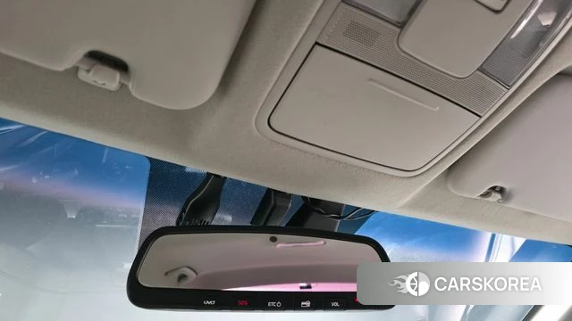 Kia Come New K3 id 4525661 из Кореи 10