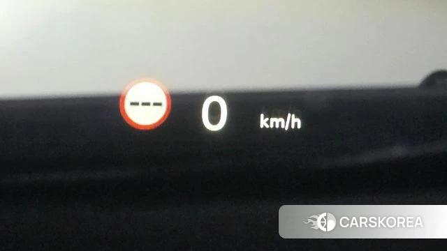 Mini Cooper Clubman id 3827200 из Кореи 10