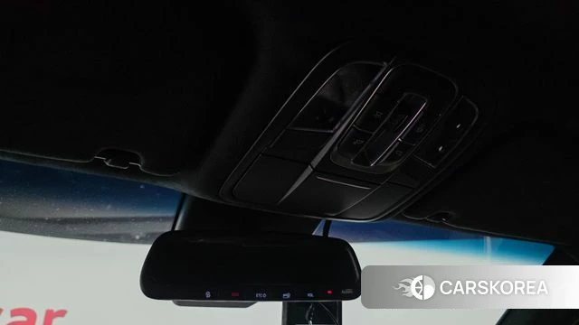 Hyundai Santa Fe TM id 4317745 из Кореи 10