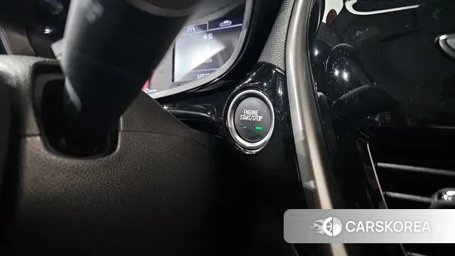 Chevrolet (GM Daewoo) The New Spark id 3552191 из Кореи 10