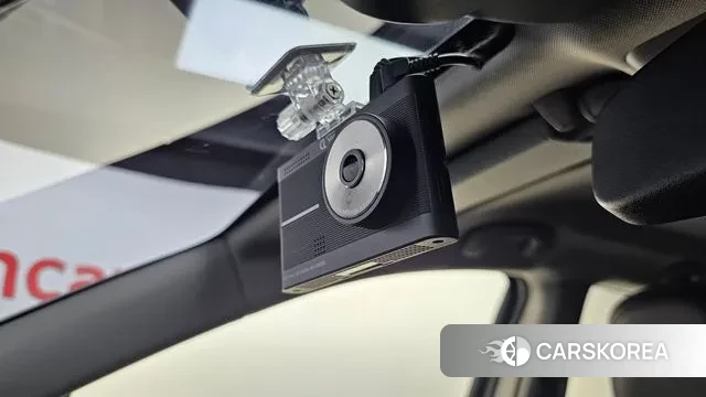 Chevrolet (GM Daewoo) The New Trax id 3226697 из Кореи 10