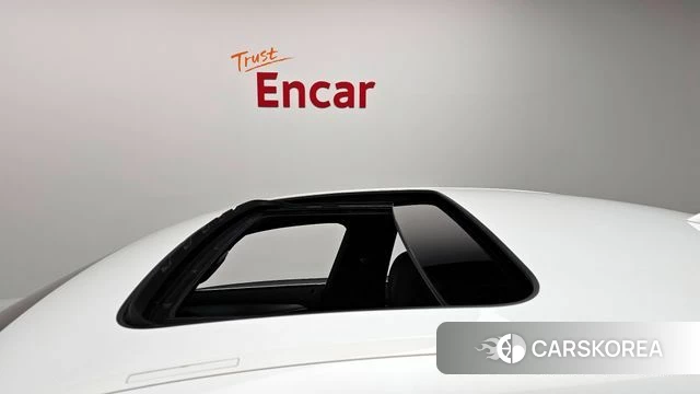 BMW 5 Series (G30) id 3796262 из Кореи 10