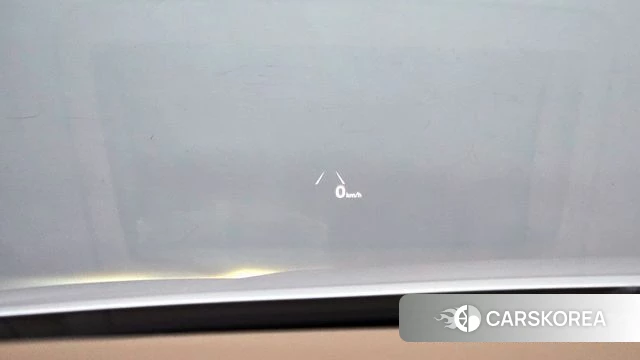 Hyundai The New Grandeur IG Hybrid id 4344930 из Кореи 10