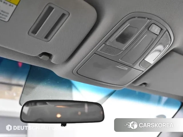 Hyundai Sonata New Rise id 3510049 из Кореи 10