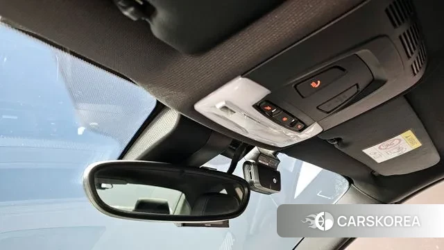 BMW M2 (F87) id 3448697 из Кореи 10