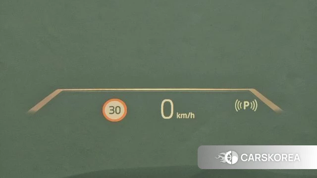 BMW X7 (G07) id 3940302 из Кореи 10