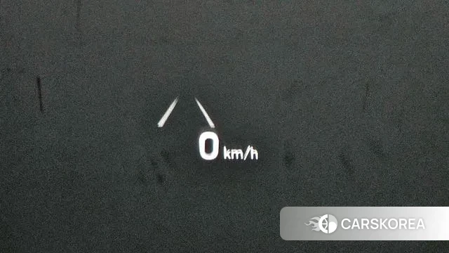 Hyundai Grandeur IG id 2986551 из Кореи 10