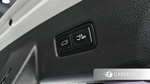 Kia Carnival 4th generation id 4572664 из Кореи 10