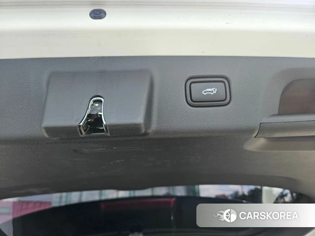 Hyundai Palisade id 4414895 из Кореи 10