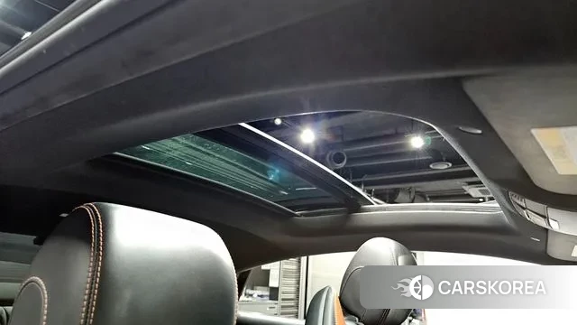 Mercedes-Benz E-Class W213 id 3264203 из Кореи 10