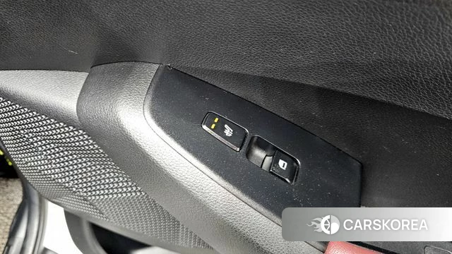 Kia Seltos id 4268474 из Кореи 10