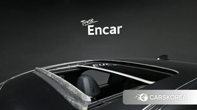 BMW 3 Series (G20) id 3833791 из Кореи 10