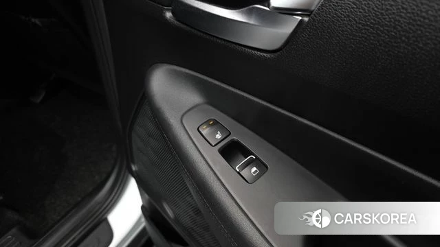 Hyundai The New Santa Fe id 4350594 из Кореи 10