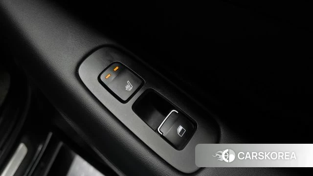 Hyundai Sonata (DN8) id 3885991 из Кореи 10