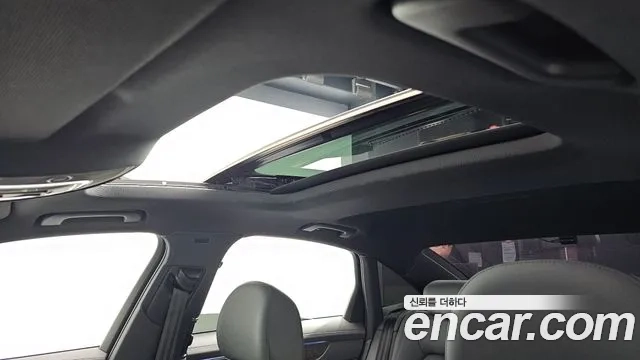 Audi A6 (C8) id 2880362 из Кореи 10