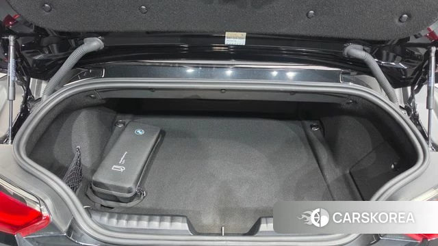 BMW Z4 (G29) id 4753231 из Кореи 9