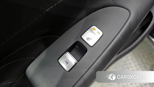 Hyundai The New Grandeur IG id 3012076 из Кореи 10