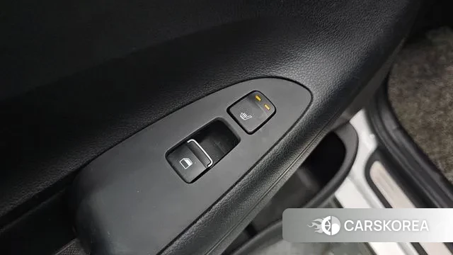 Hyundai Grandeur IG id 3766611 из Кореи 10