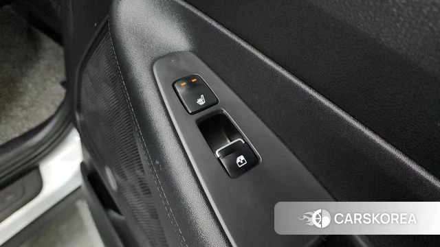 Hyundai The New Santa Fe id 3871406 из Кореи 10