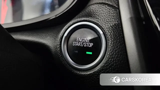 Chevrolet (GM Daewoo) The New Spark id 3330682 из Кореи 10