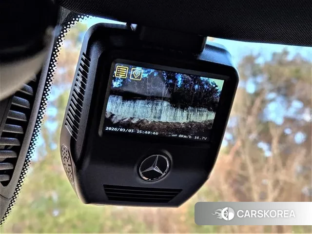 Mercedes-Benz C-Class W206 id 3735281 из Кореи 10