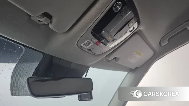 Kia The New Seltos id 3507852 из Кореи 10