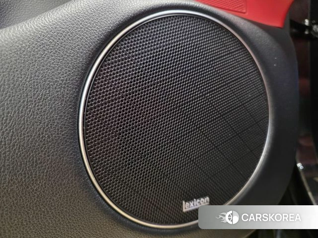 Genesis GV70 id 4847580 из Кореи 10