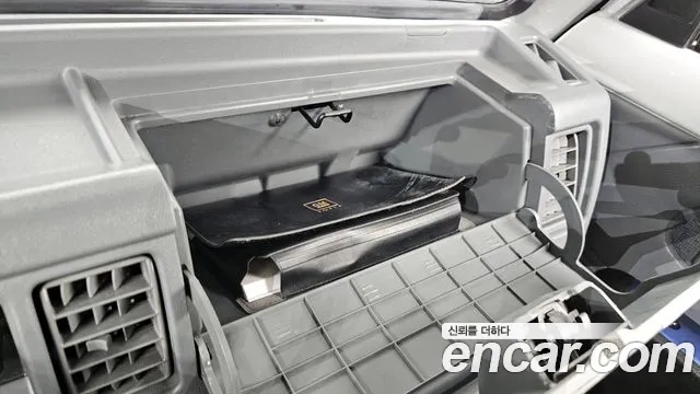 Chevrolet (GM Daewoo) New Damas id 2944946 из Кореи 10