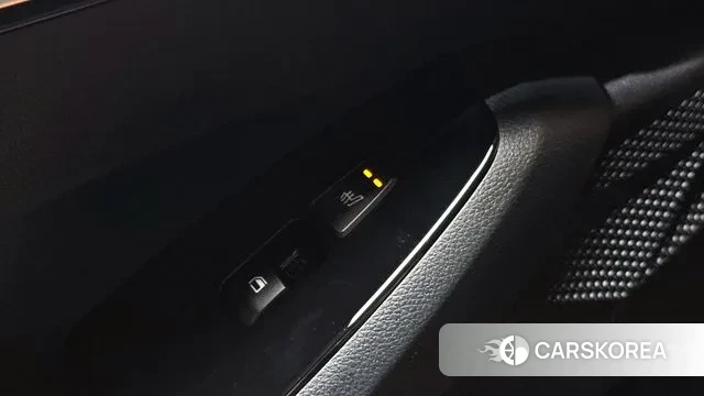 Kia The New Seltos id 3555046 из Кореи 10