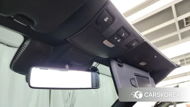 Mercedes-Benz E-Class W213 id 3198520 из Кореи 10