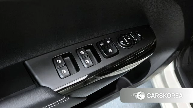 Kia All New Morning (JA) id 4411242 из Кореи 10