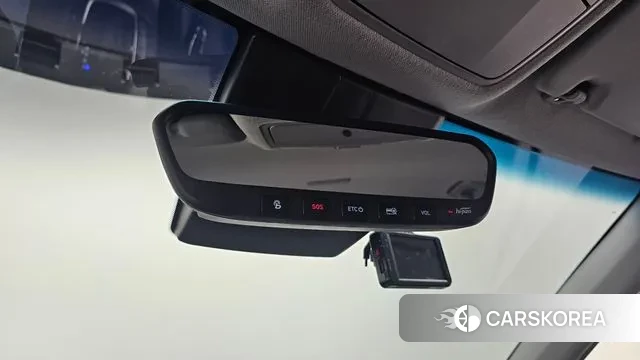 Hyundai Kona id 3514882 из Кореи 10