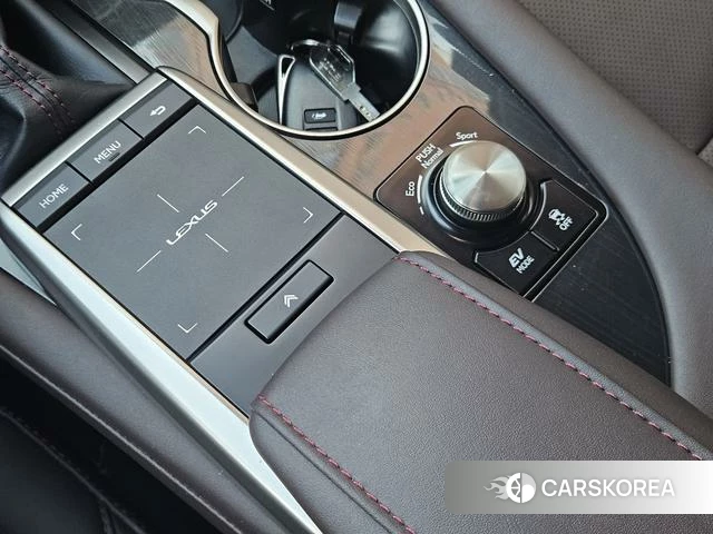 Lexus RX id 4272573 из Китая 10