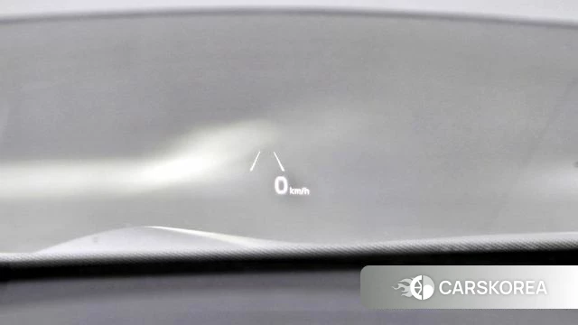 Kia Seltos id 4410135 из Кореи 10