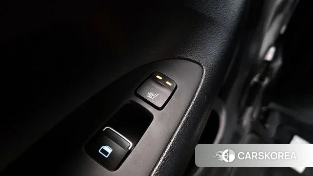 Hyundai Grandeur IG id 3055789 из Кореи 10