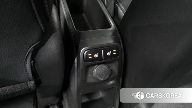 Kia The New Ray id 4293034 из Кореи 10