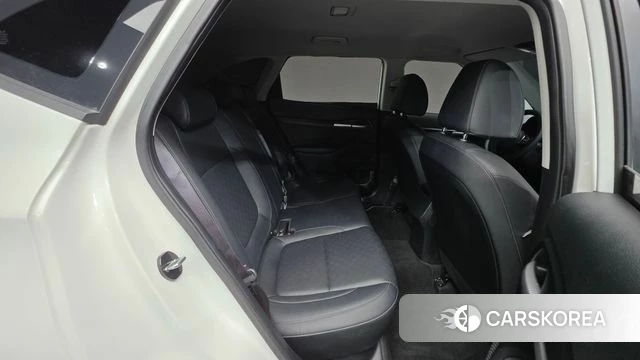 Kia Seltos id 4613868 из Кореи 10