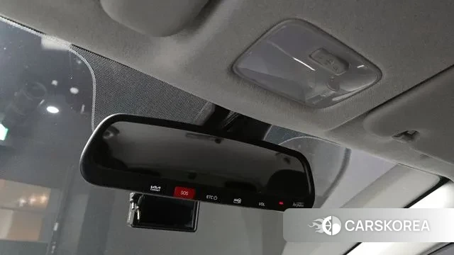 Kia Morning Urban (JA) id 3735278 из Кореи 10