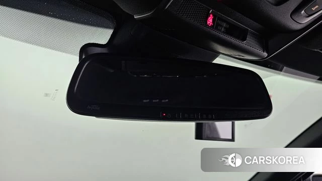 Renault Korea (Samsung) Arcana id 4645272 из Кореи 10